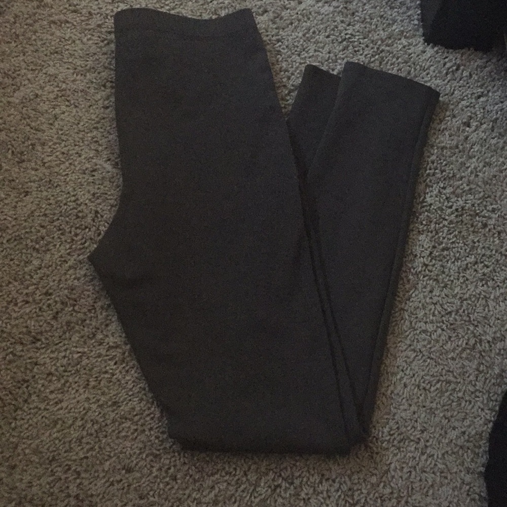 2 piece set